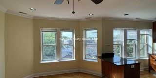 6935 North Oakley Ave. Gallery 5