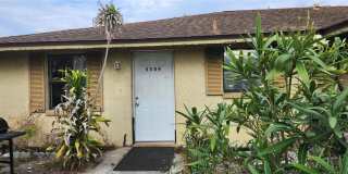 5509 RIDDLE Road Gallery 2