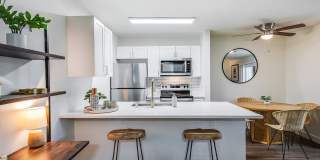 Mira Vista Hills - Affordable Housing Gallery 29