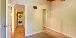 Buffalo Canyon Gallery 27