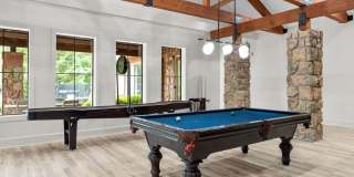 Riverstone Gallery 49