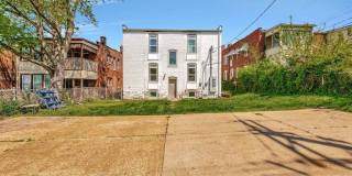 3908 Mcdonald Avenue Gallery 37
