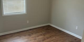 192 Zetterower Rd Gallery 3