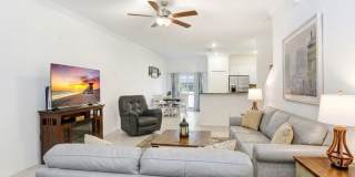 36401 Camp Fire Ter Gallery 4