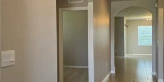 1437 NW 31st Place Gallery 2