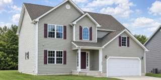 353 QUAIL LANDING Circle Gallery 1