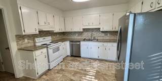 210 Foxdale Drive Gallery 8