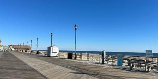 Beautiful 4 Bedroom 1 Bathroom Single Family House for Rent in Asbury Park! Gallery 15