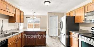 17 Arbor Ridge Way Gallery 13