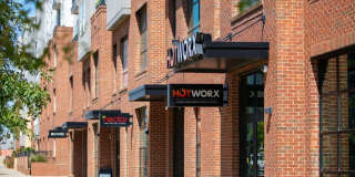 Avalon South End Gallery 39