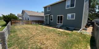 Completely Remodeled Home in Englewood Completely Remodeled Home in Englewood Gallery 33