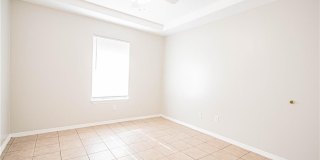 1904 Aruba Drive unit: C Gallery 7