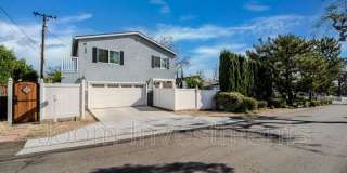 1668 Belford Ave Gallery 1