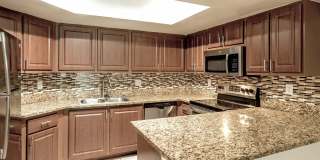 The Luxe at Boca Gallery 40