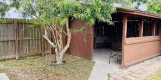 4714 HIDDEN ACRES Gallery 20