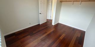 Spacious 2 Story 4BED/2.5BATH Located in a Coastal Community in the Desirable City of Alameda, Ca. Spacious 2 Story 4BED/2.5BATH Located in a Coastal Community in the Desirable City of Alameda, Ca. Gallery 12