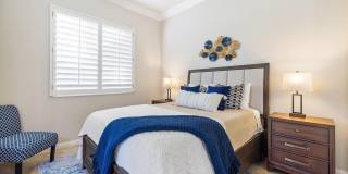 80646 Avenida San Ignacio Gallery 16