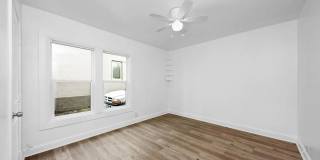 8383 118th St Apt 3A Gallery 4