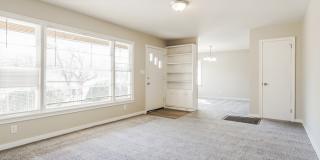 205 Ridgewood Avenue Gallery 3