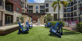 Varela Westshore Gallery 12