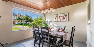 6206 S KELLY ROAD Gallery 13