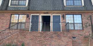 1615 Kay Avenue - B Gallery 3