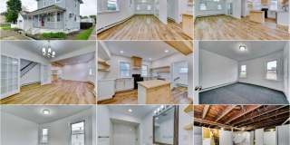 40 Grove St Gallery 1