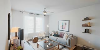 Bridge at Steiner Ranch Apartments Gallery 7