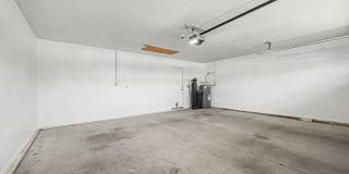 5719 E Saint John Road Gallery 21