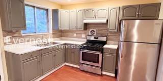 10322 Monarch Drive Gallery 2