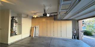 7473 Glorious Sun Drive Gallery 45