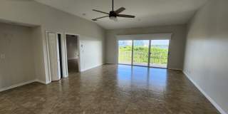 19829 Gulf Boulevard Gallery 3