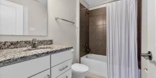 8014 Townes Way Gallery 9
