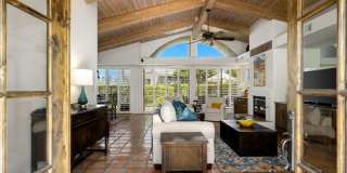 78560 Arapahoe Drive Gallery 6