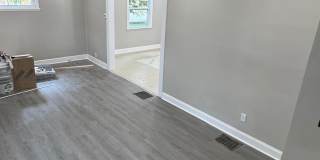 445 West 25th Street Gallery 12