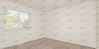 1465 Central Parkway Gallery 11