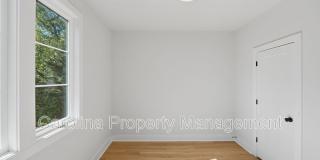 1358 Briar Creek Rd Gallery 30