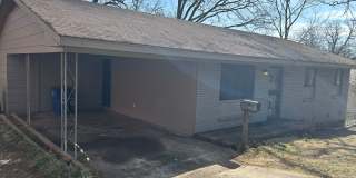 3 Bedroom 1 1/2 Bath Gallery 4