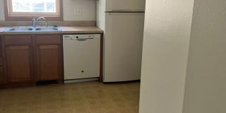 3 Bd Townhome Gallery 22