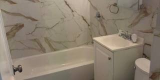 Gorgeous 3-Bedroom Townhome in Holmesburg! Available NOW! Gallery 19