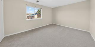 3364 Hewitt Avenue - 301#301 Gallery 12