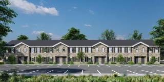 1151 Cross Creek Circle unit: F Gallery 1