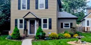 219 NOREG PL Gallery 1