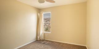 3913 Pearl Court Gallery 15