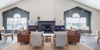 Island Club Apartments Gallery 9