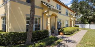 3852 MANDALAY DRIVE Gallery 2