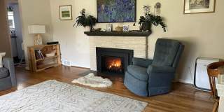 1150 Anita Gallery 4