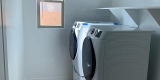 29437 N 113th Lane Gallery 10