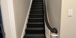 19 Hudson Terrace Gallery 3