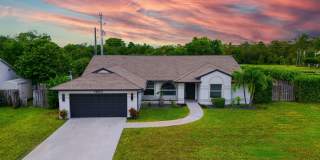 1853 Shower Tree Way Gallery 2